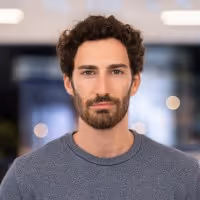 Max