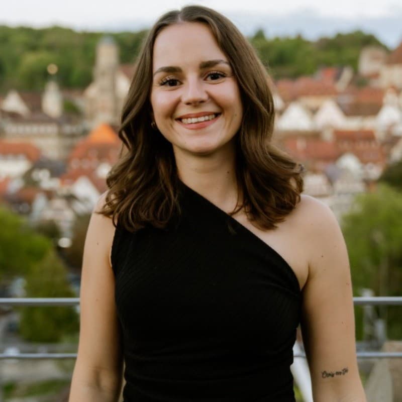 Viktoria