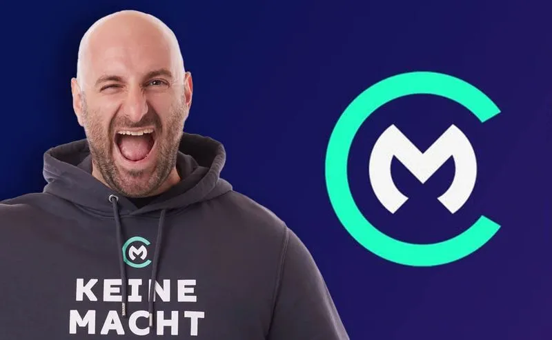 Car Maniac, automotive content creator using Dubly.AI for global reach