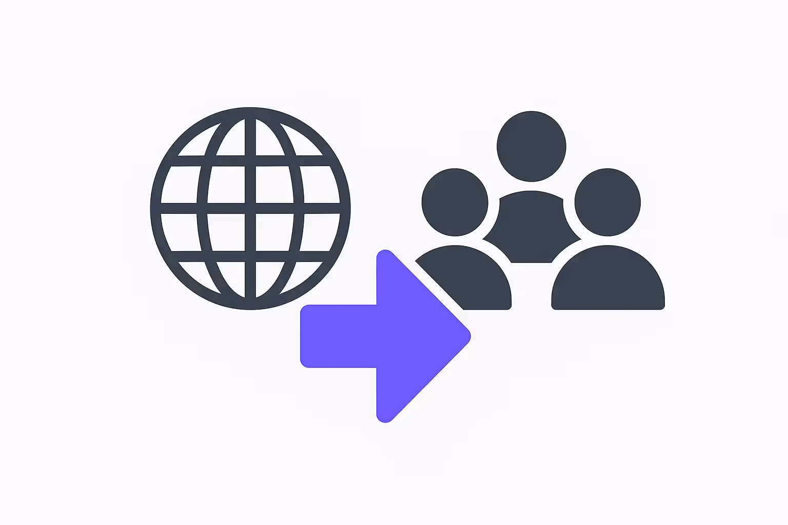 AI Dubbing for Localization Agencies: Scale Faster, Serve Smarter