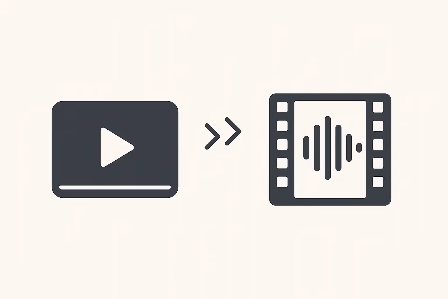 AI Video Translation for Creatives: High-Res Lip Sync & Studio-Level Quality