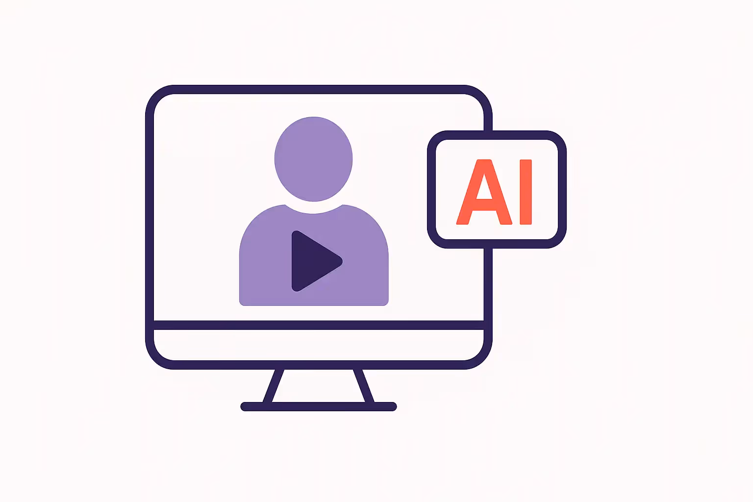 AI Video Translator: Translate Videos Professionally and at Scale