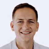 Simon Pieren