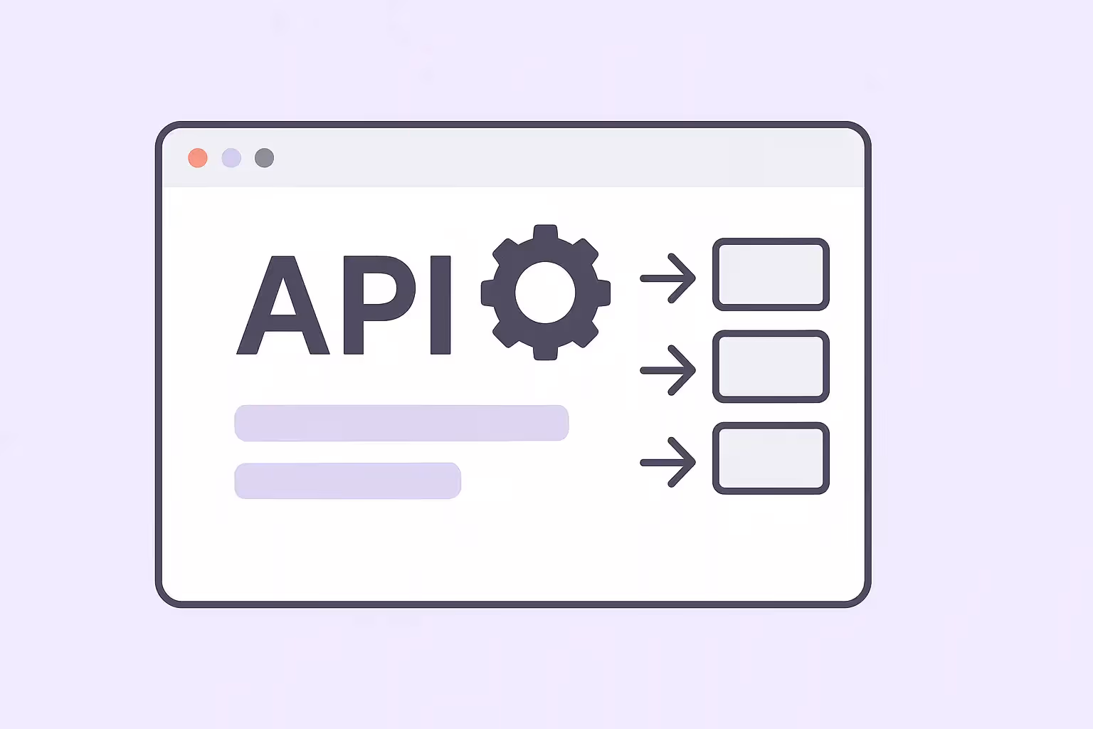 Best Video Translation API: Features That Matter & Why Dubly Stands Out
