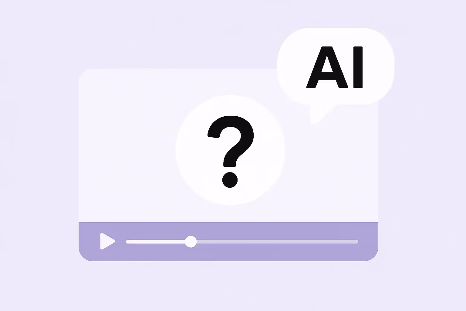 Can You Really Translate Any Video with AI?