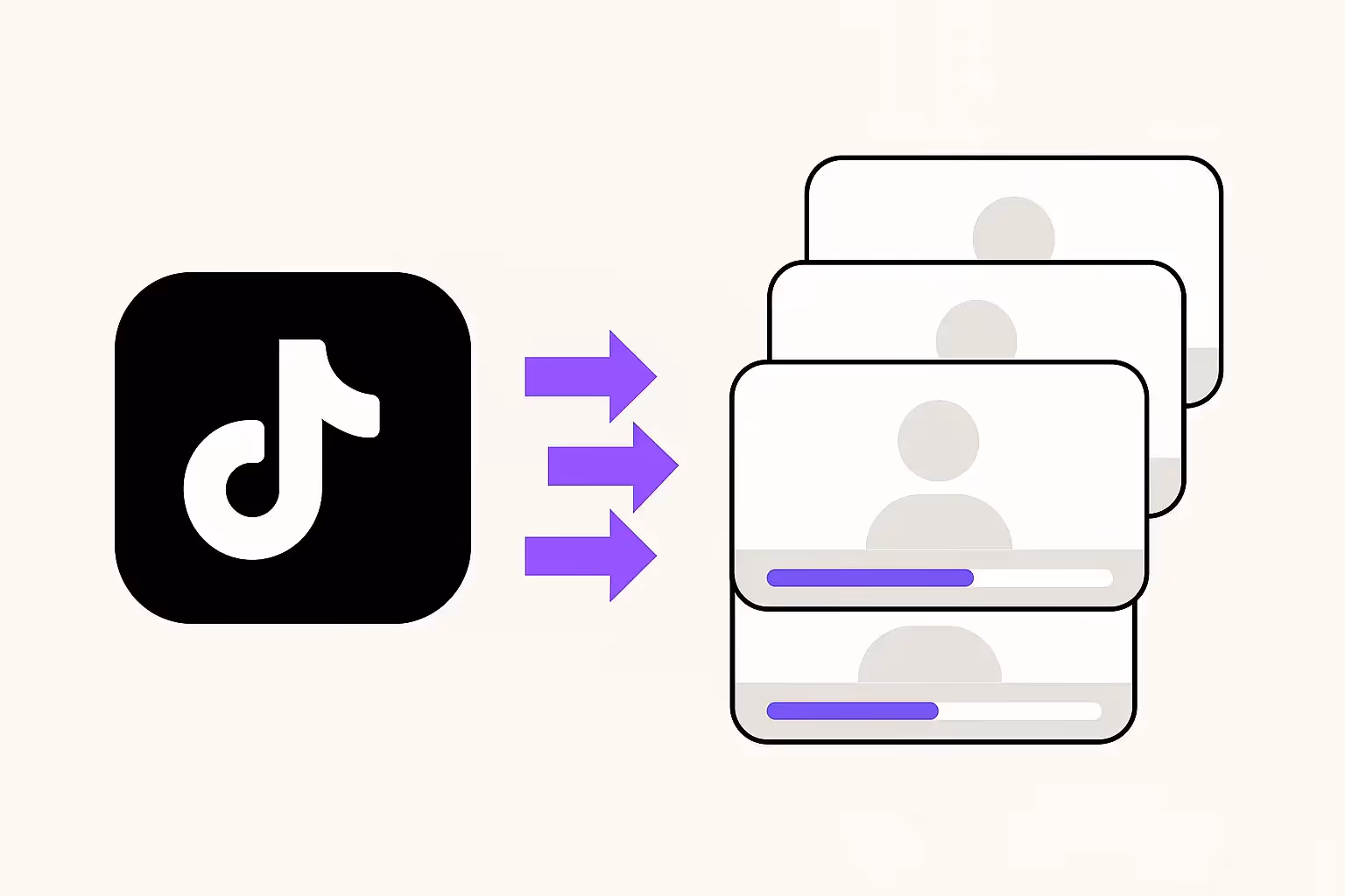 How to Translate TikTok Videos and Go Global with Your Content