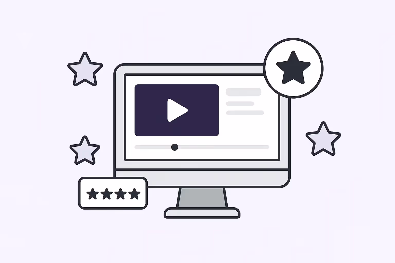 The Best Video Translation Software in 2026: Comparison & Recommendation