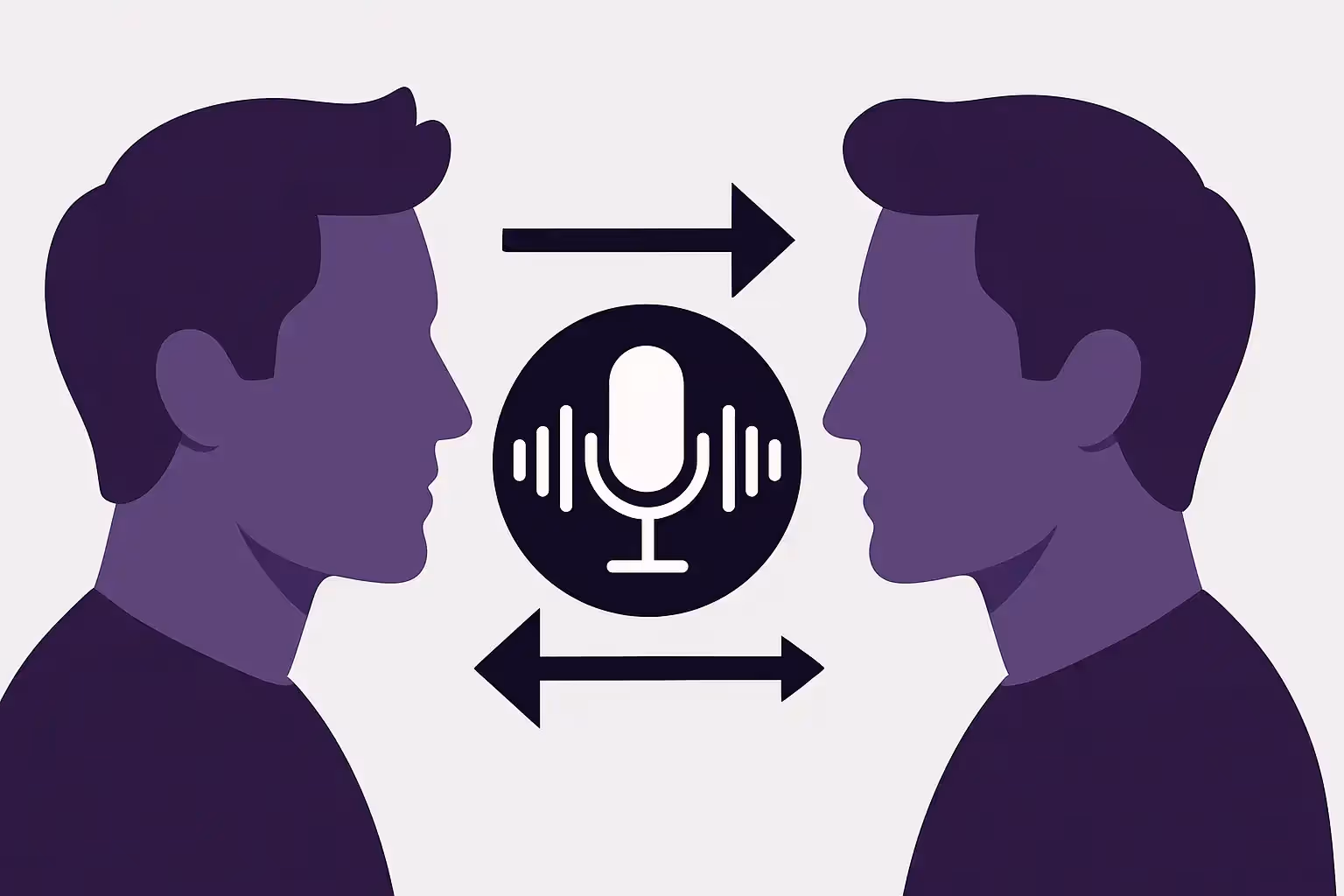 Voice Cloning for Video Translation: Your Voice in Every Language