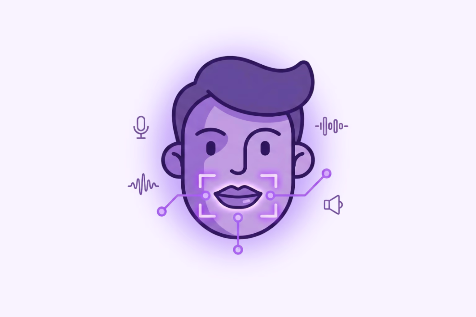 AI Lip Sync Explained: Stop Asynchronous Lips in Video Translations