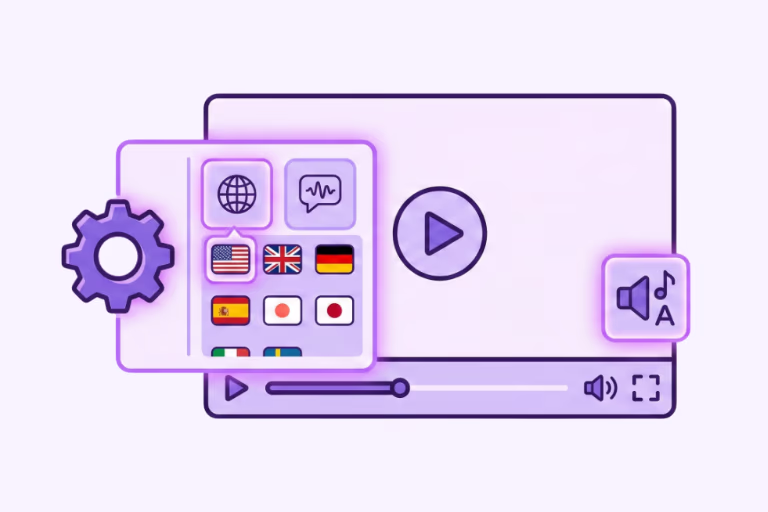 Was ist YouTube Multi-Language Audio und wie nutze ich es?