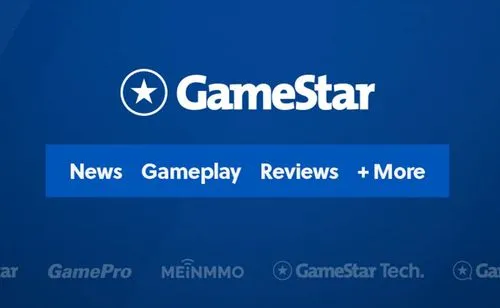 Gamestar / Webedia case study