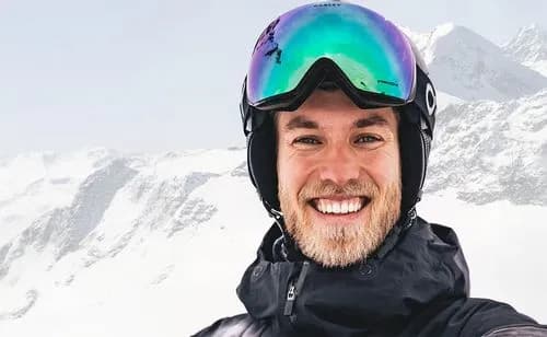 Marius Quast case study