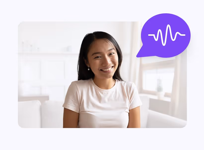 Voice Cloning