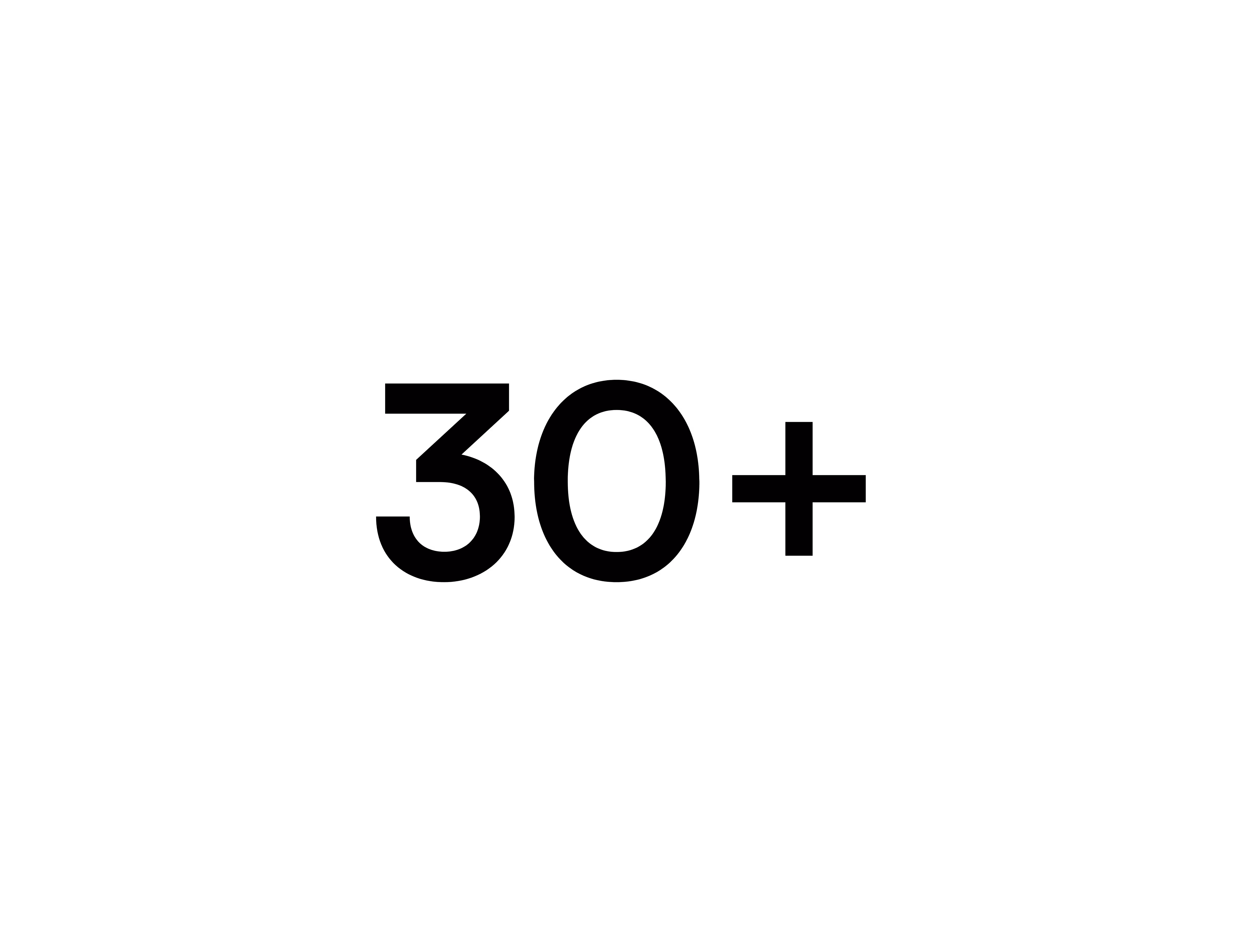German to 40+ more languages