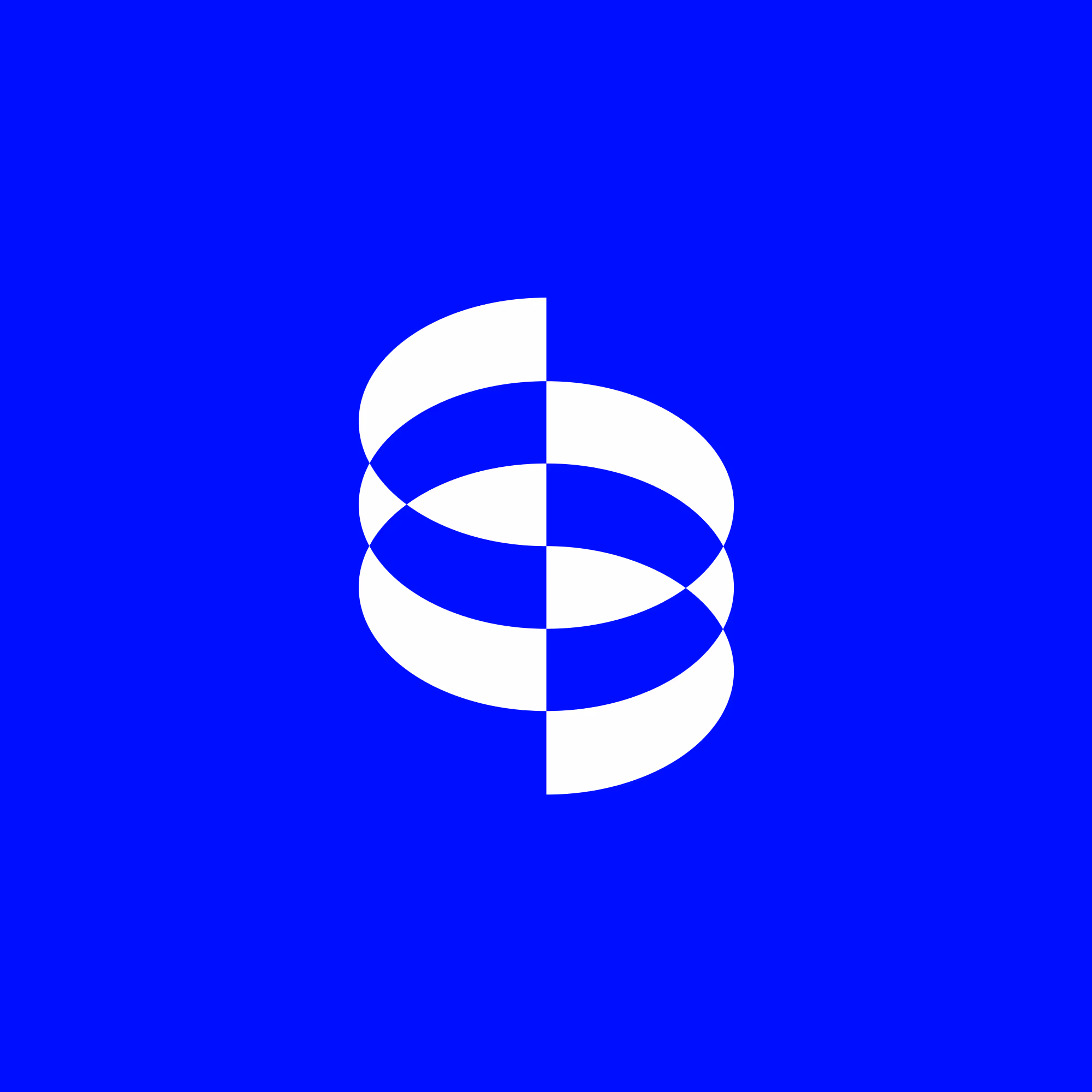 Sync Labs logo